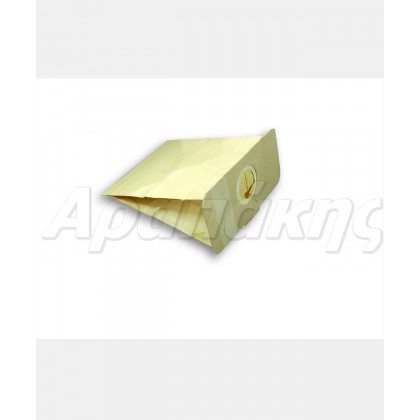 B&D FAKIR NILCO S11 S15 Χάρτινες Σακούλες Σκούπας/S5032