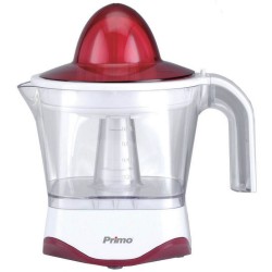 ΛΕΜΟΝΟΣΤΙΦΤΗΣ