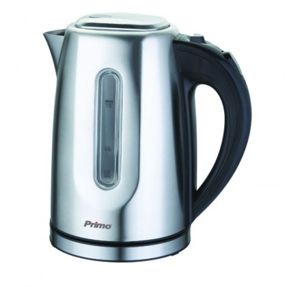 ΒΡΑΣΤΗΡΑΣ ΙΝΟΧ