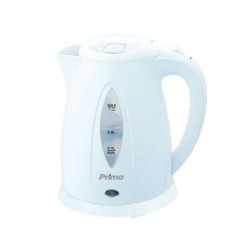 ΒΡΑΣΤΗΡΑΣ ΛΕΥΚΟΣ 1,2LT