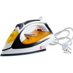 Ατμοσίδερο OSCAR