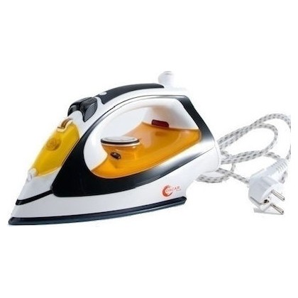 Ατμοσίδερο OSCAR