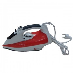 Ατμοσίδερο OSCAR