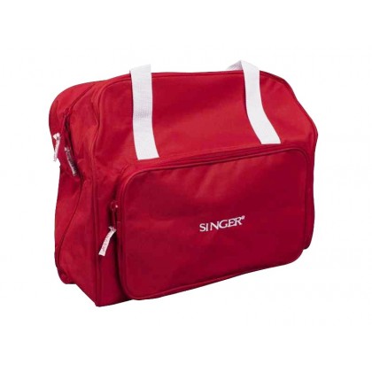 ΤΣΑΝΤΑ ΜΕΤΑΦΟΡΑΣ ΡΑΠΤΟΜΗΧΑΝΩΝ