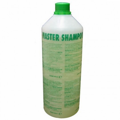 ΣΑΜΠΟΥΑΝ ΧΑΛΙΩΝ