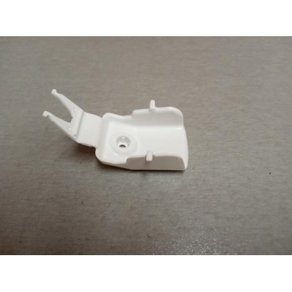 ΒΡΥΣΑΚΙ ΛΕΜΟΝΟΣΤΙΦΤΗ