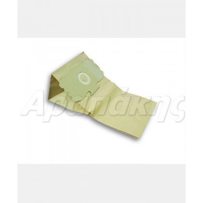 AEG, GR 12, Χάρτινες Σακούλες Σκούπας / S5916