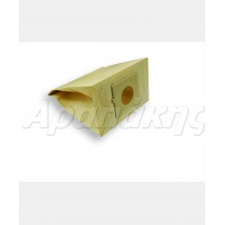 LG GOLDSTAR Χάρτινες Σακούλες Σκούπας/S6910