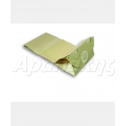 KARCHER Χάρτινες Σακούλες Σκούπας/S7901