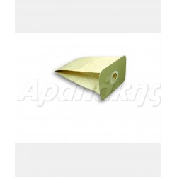ELECTROLUX 345 series Χάρτινες Σακούλες Σκούπας/S8972