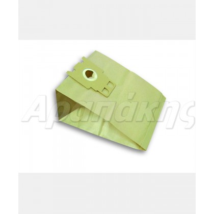MIELE Type G Χάρτινες Σακούλες Σκούπας/S9746