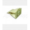 ELECTROLUX Type E7 Χάρτινες Σακούλες Σκούπας/S8974