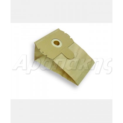 Fourlis Χάρτινες Σακούλες Σκούπας/S6021